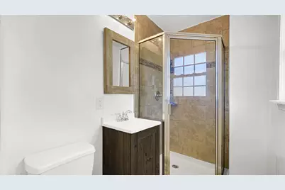 444 N Ohio Street, Hobart, IN 46342 - Photo 14