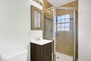 444 N Ohio St, Hobart, IN 46342 - Photo 14