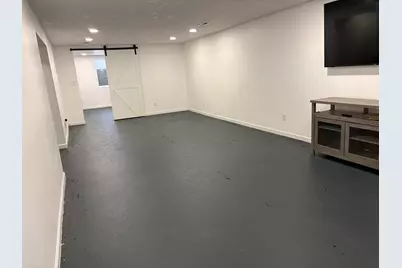 444 N Ohio Street, Hobart, IN 46342 - Photo 20