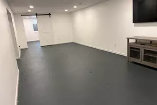 444 N Ohio St, Hobart, IN 46342 - Photo 20