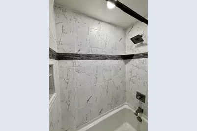 444 N Ohio Street, Hobart, IN 46342 - Photo 12