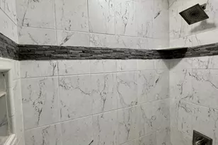 444 N Ohio St, Hobart, IN 46342 - Photo 12