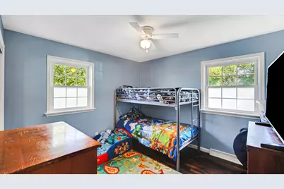 444 N Ohio Street, Hobart, IN 46342 - Photo 16