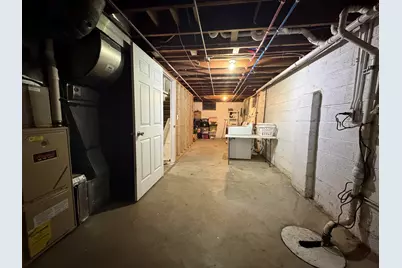 444 N Ohio Street, Hobart, IN 46342 - Photo 18