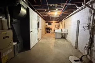 444 N Ohio St, Hobart, IN 46342 - Photo 18