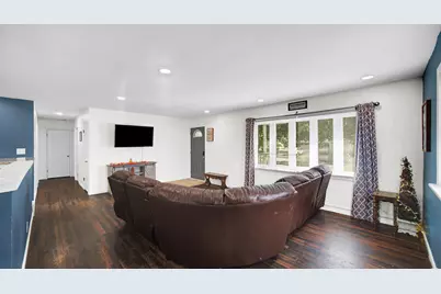 444 N Ohio Street, Hobart, IN 46342 - Photo 4