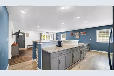 444 N Ohio Street, Hobart, IN 46342 - Photo 10