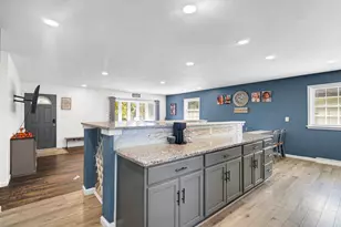 444 N Ohio St, Hobart, IN 46342 - Photo 10