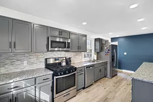 444 N Ohio St, Hobart, IN 46342 - Photo 8