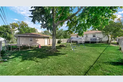 444 N Ohio Street, Hobart, IN 46342 - Photo 24