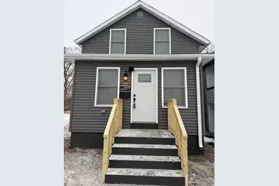 2425 Adams Street, Gary, IN 46407 - Photo 2