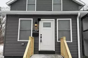 2425 Adams St, Gary, IN 46407 - Photo 2