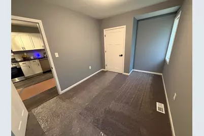 2425 Adams Street, Gary, IN 46407 - Photo 14