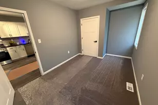 2425 Adams St, Gary, IN 46407 - Photo 14