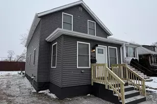 2425 Adams St, Gary, IN 46407 - Photo 1