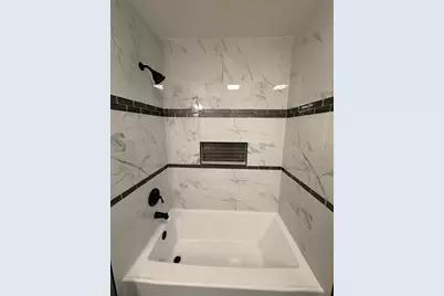 2425 Adams Street, Gary, IN 46407 - Photo 12