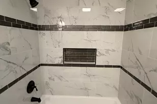 2425 Adams St, Gary, IN 46407 - Photo 12