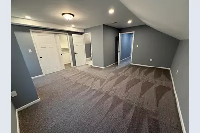 2425 Adams Street, Gary, IN 46407 - Photo 20