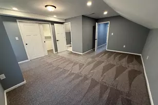 2425 Adams St, Gary, IN 46407 - Photo 20