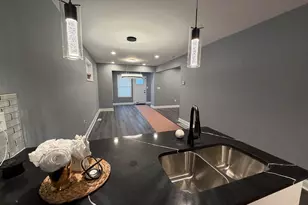 2425 Adams St, Gary, IN 46407 - Photo 8