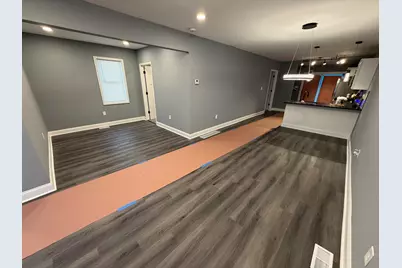 2425 Adams Street, Gary, IN 46407 - Photo 4