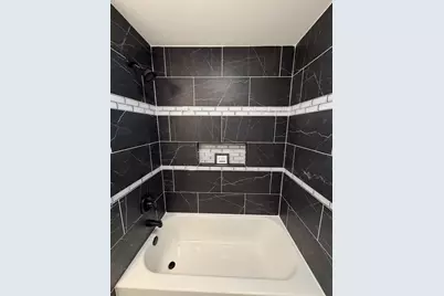 2425 Adams Street, Gary, IN 46407 - Photo 24