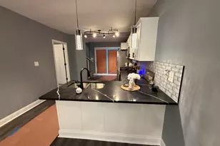 2425 Adams St, Gary, IN 46407 - Photo 6