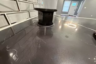 2425 Adams St, Gary, IN 46407 - Photo 10