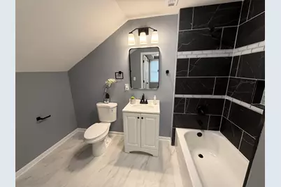 2425 Adams Street, Gary, IN 46407 - Photo 22