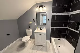 2425 Adams St, Gary, IN 46407 - Photo 22