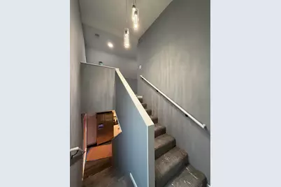 2425 Adams Street, Gary, IN 46407 - Photo 16