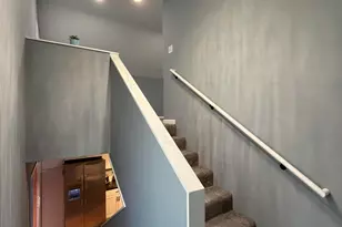 2425 Adams St, Gary, IN 46407 - Photo 16