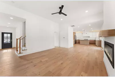 1055 Scipio Drive, La Porte, IN 46350 - Photo 10