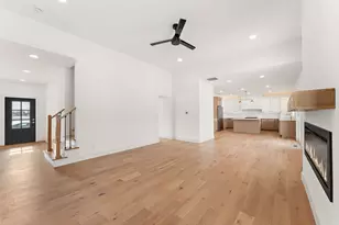 1055 Scipio Dr, La Porte, IN 46350 - Photo 10