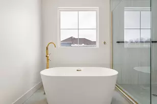 1055 Scipio Dr, La Porte, IN 46350 - Photo 36