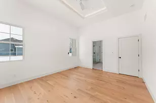 1055 Scipio Dr, La Porte, IN 46350 - Photo 28