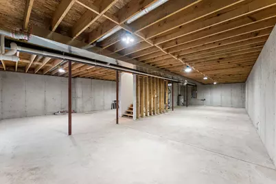 1055 Scipio Drive, La Porte, IN 46350 - Photo 48