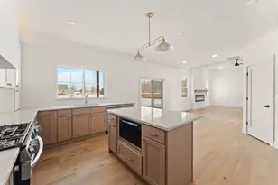 1055 Scipio Dr, La Porte, IN 46350 - Photo 20