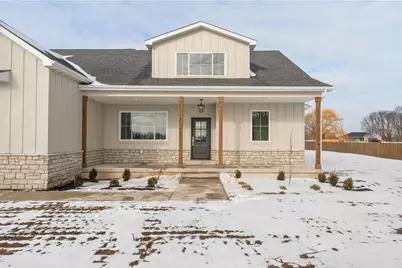 1055 Scipio Drive, La Porte, IN 46350 - Photo 4