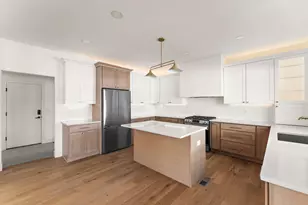 1055 Scipio Dr, La Porte, IN 46350 - Photo 16