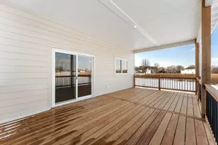 1055 Scipio Dr, La Porte, IN 46350 - Photo 52