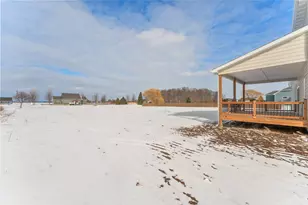 1055 Scipio Dr, La Porte, IN 46350 - Photo 54