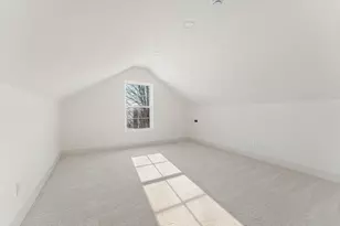 1055 Scipio Dr, La Porte, IN 46350 - Photo 44