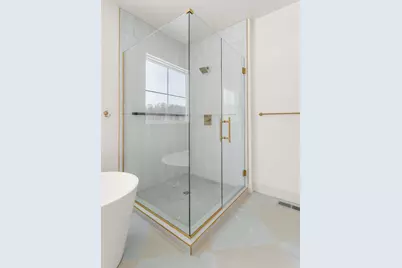 1055 Scipio Drive, La Porte, IN 46350 - Photo 32