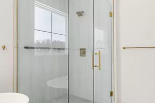 1055 Scipio Dr, La Porte, IN 46350 - Photo 32