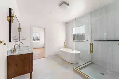 1055 Scipio Drive, La Porte, IN 46350 - Photo 30