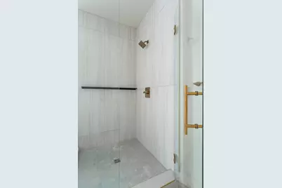 1055 Scipio Drive, La Porte, IN 46350 - Photo 34