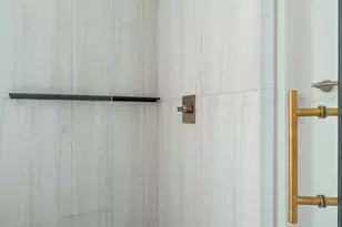 1055 Scipio Dr, La Porte, IN 46350 - Photo 34