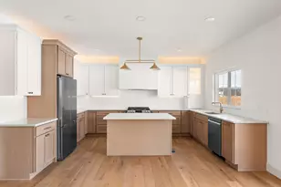 1055 Scipio Dr, La Porte, IN 46350 - Photo 14