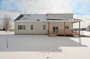 1055 Scipio Dr, La Porte, IN 46350 - Photo 56